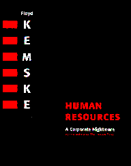 Human Resources