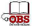 OBS Home Page