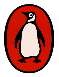 Penguin logo