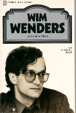 Wim Wenders und seine Filme