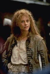 Meg Ryan as Katharine