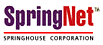 SpringNet